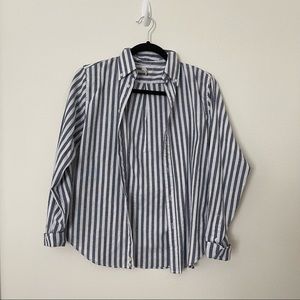 Brandy Melville button down